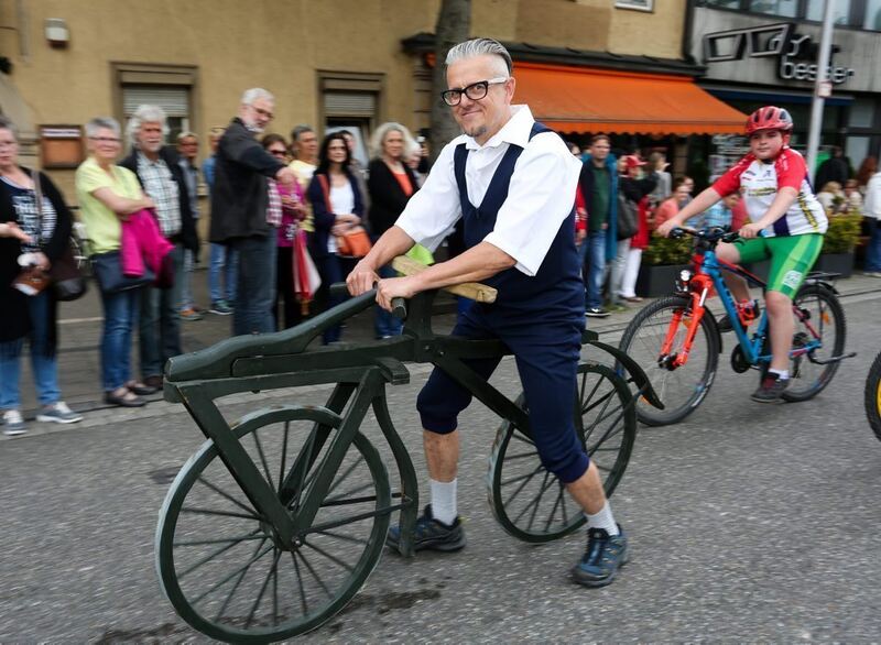 05_06_16Wolschendorf-154