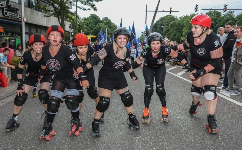 05_06_16Wolschendorf-155