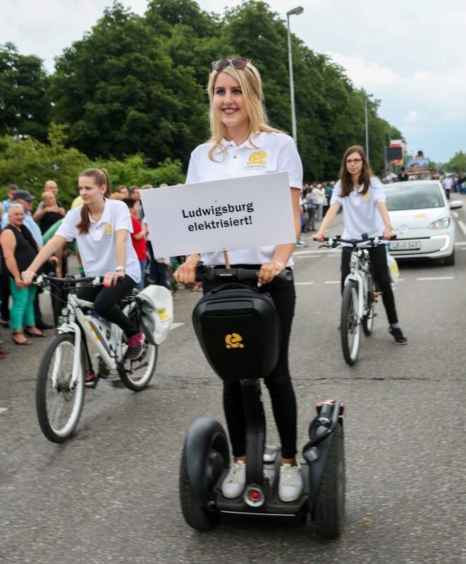 05_06_16Wolschendorf-156