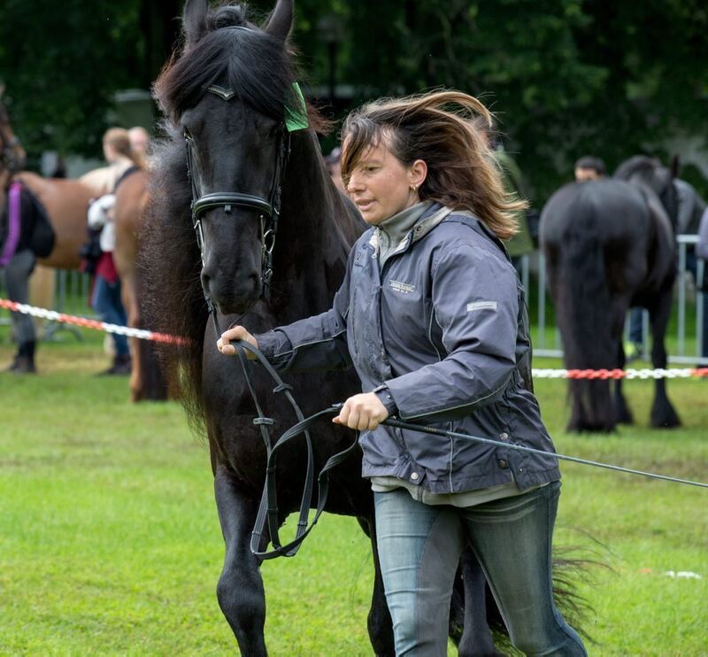 04_06_16Wolschendorf-11