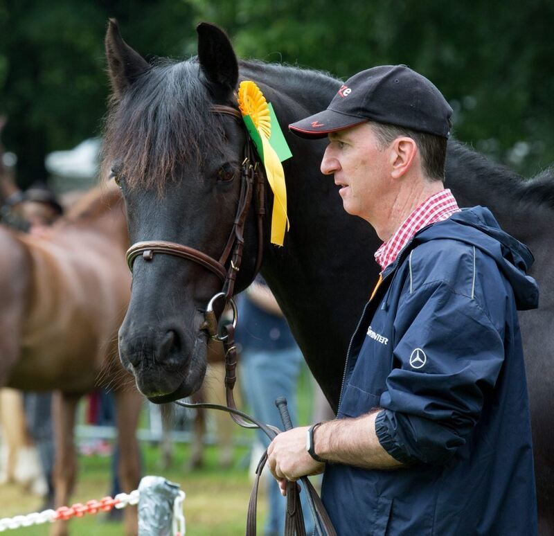 04_06_16Wolschendorf-12