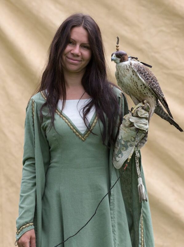 04_06_16Wolschendorf-14