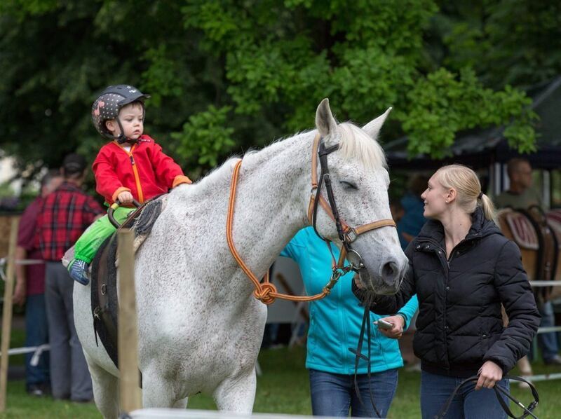 04_06_16Wolschendorf-15