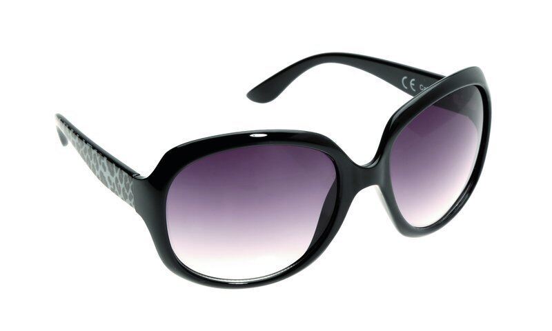 fsqvss01.08f-sigal-style---sonnenbrille