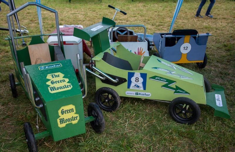 02_07_16Wolschendorf-9