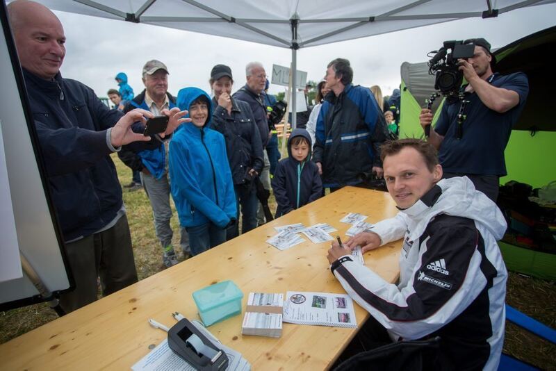 02_07_16Wolschendorf-11