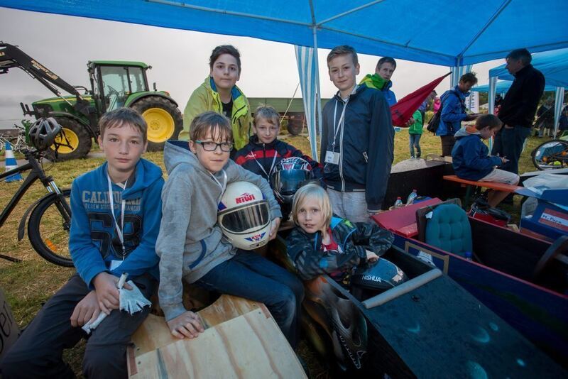 02_07_16Wolschendorf-12