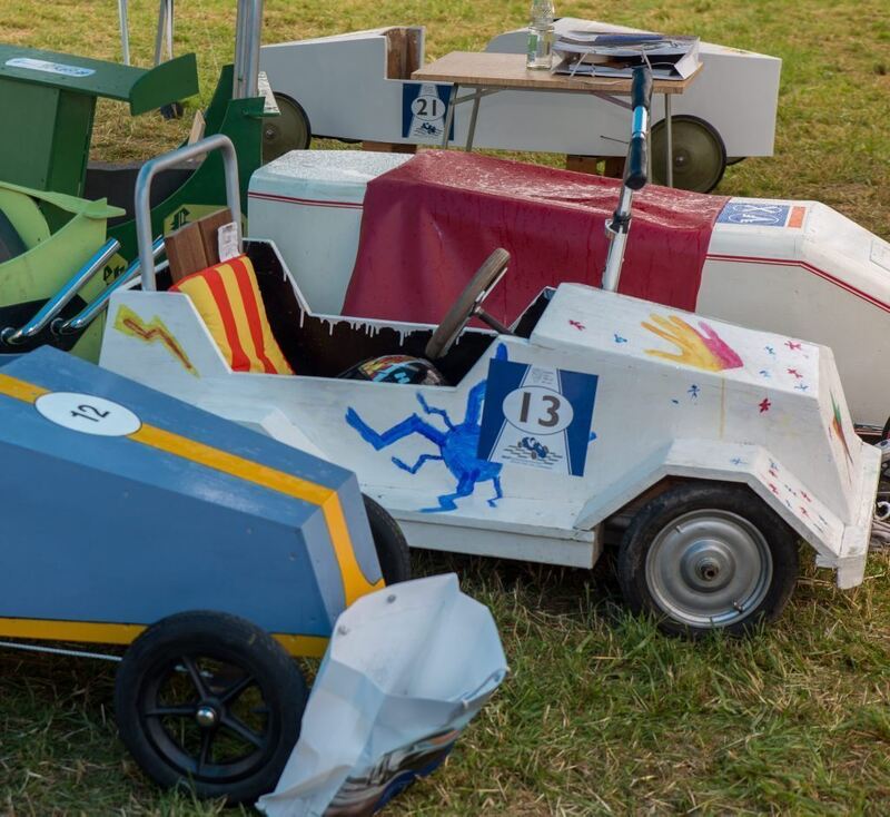 02_07_16Wolschendorf-13