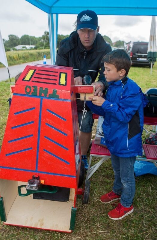 02_07_16Wolschendorf-14