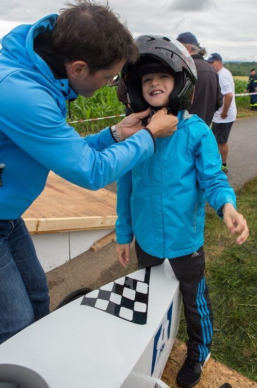 02_07_16Wolschendorf-15