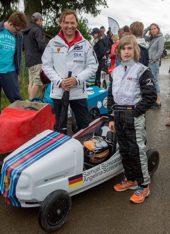 02_07_16Wolschendorf-16