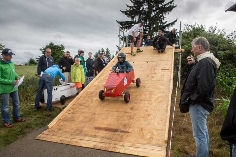 02_07_16Wolschendorf-17