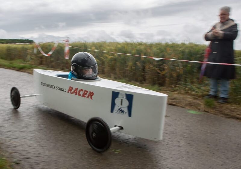 02_07_16Wolschendorf-18