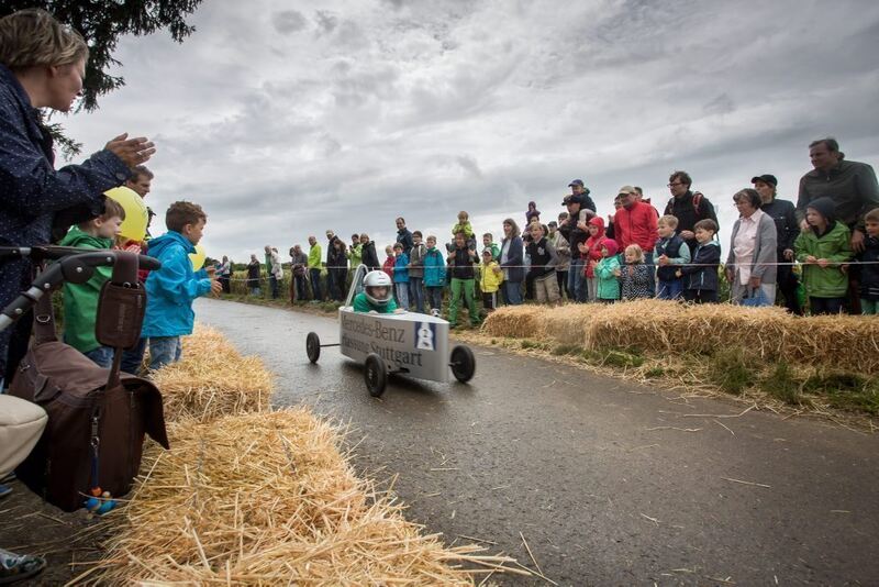 02_07_16Wolschendorf-19