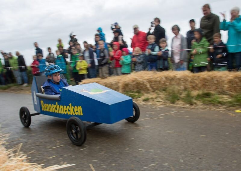 02_07_16Wolschendorf-20