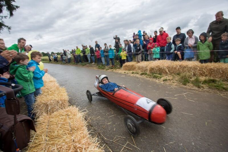 02_07_16Wolschendorf-21