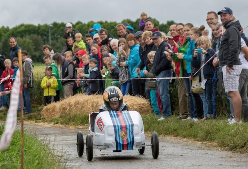 02_07_16Wolschendorf-22