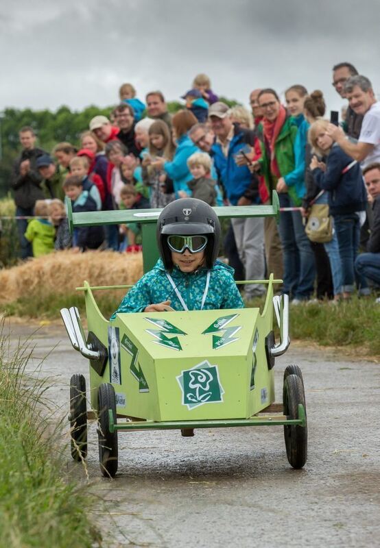 02_07_16Wolschendorf-24