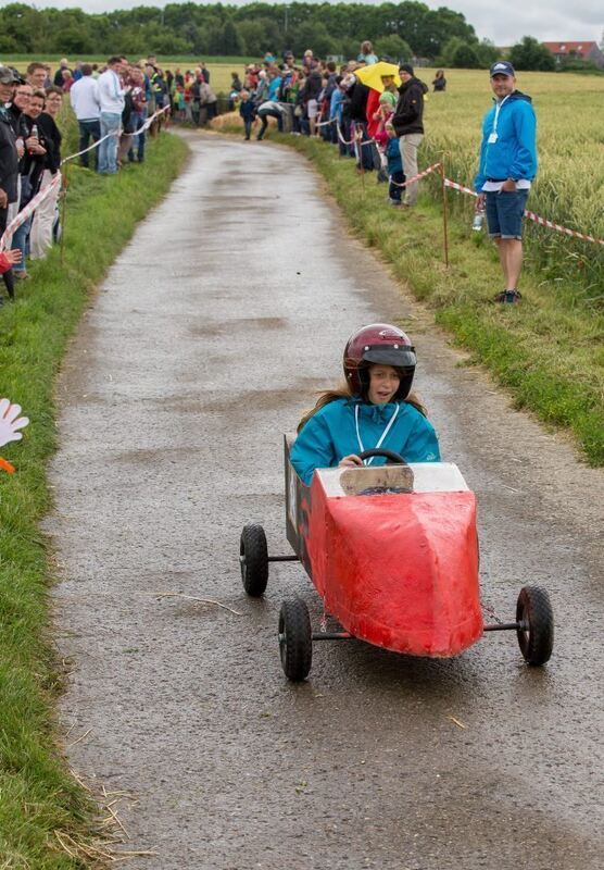 02_07_16Wolschendorf-25