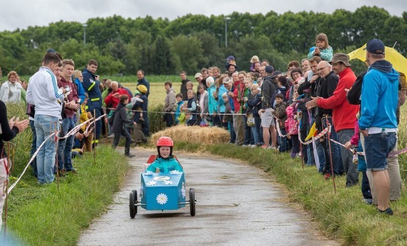 02_07_16Wolschendorf-26