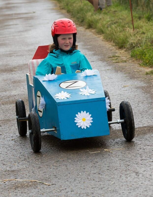 02_07_16Wolschendorf-27