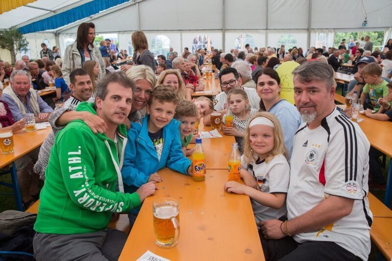 02_07_16Wolschendorf-34