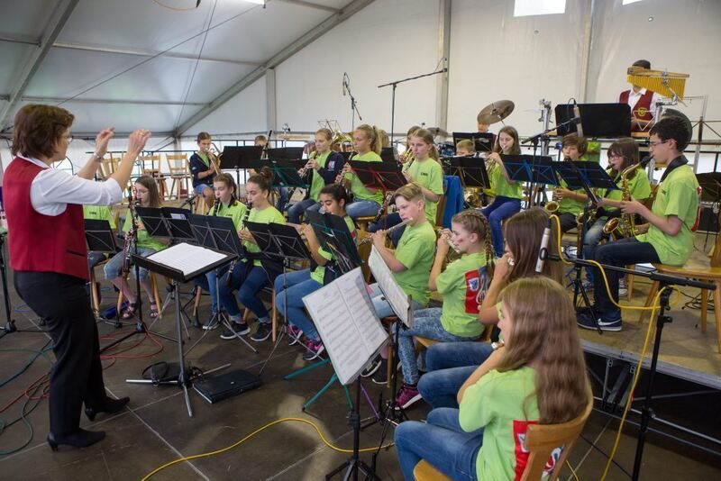 02_07_16Wolschendorf-35