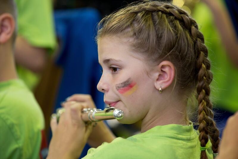 02_07_16Wolschendorf-36