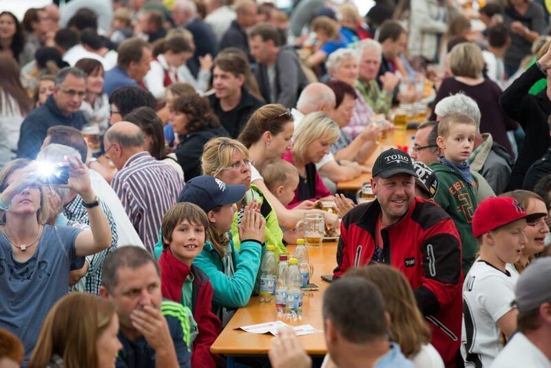 02_07_16Wolschendorf-37