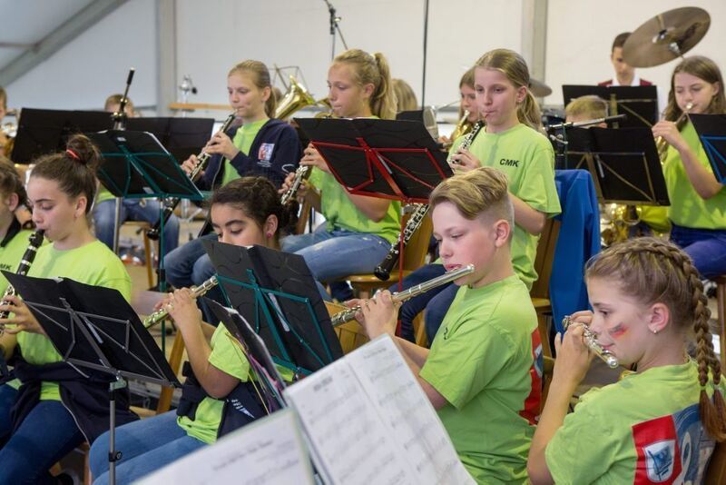 02_07_16Wolschendorf-38