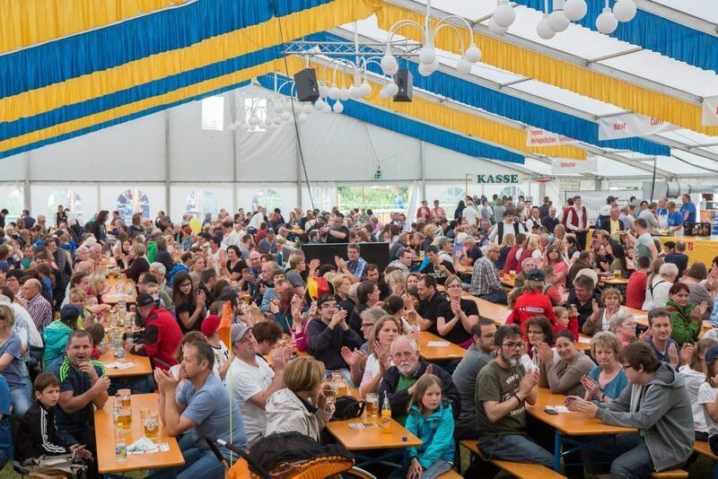 02_07_16Wolschendorf-39