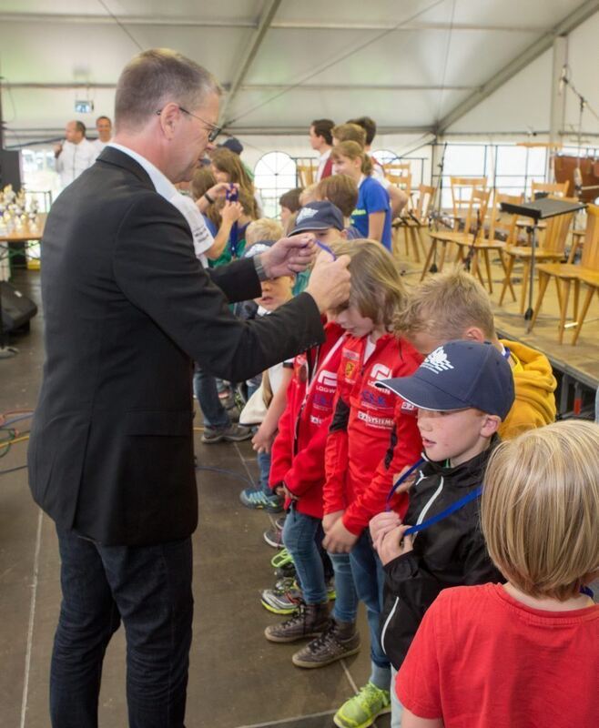 02_07_16Wolschendorf-40