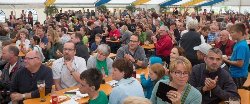 02_07_16Wolschendorf-41