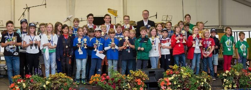 02_07_16Wolschendorf-42