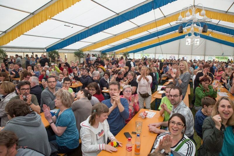 02_07_16Wolschendorf-43