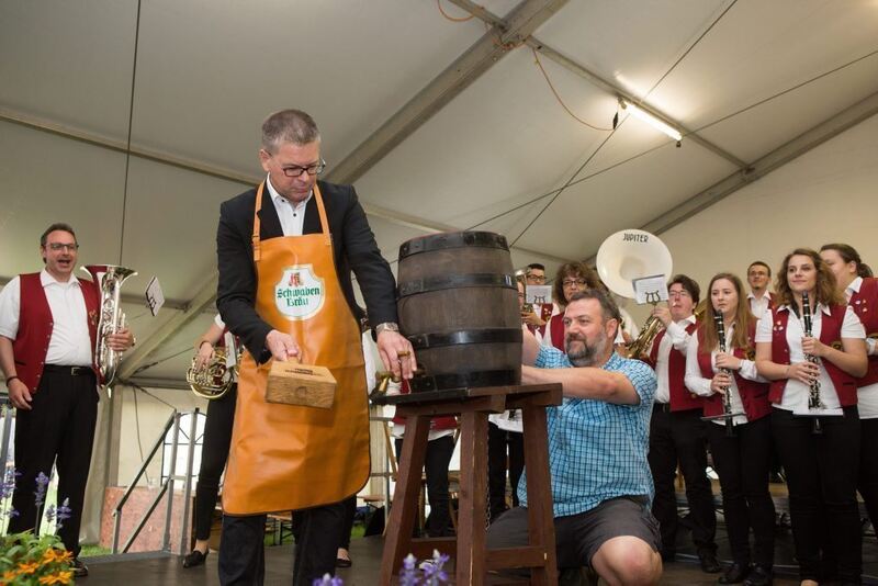 02_07_16Wolschendorf-45