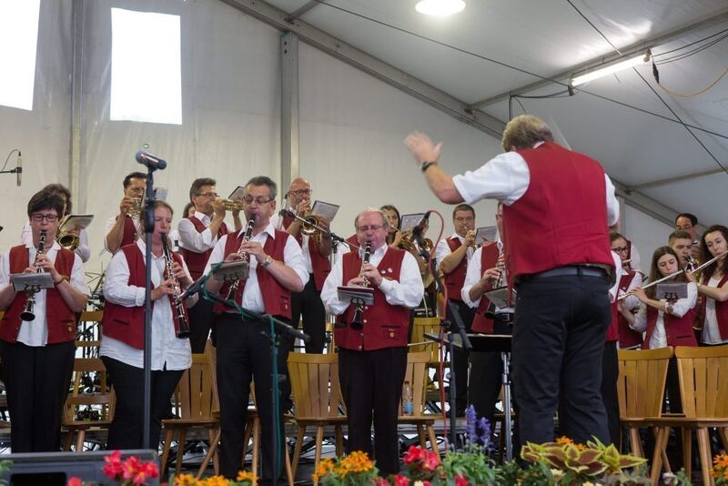 02_07_16Wolschendorf-46