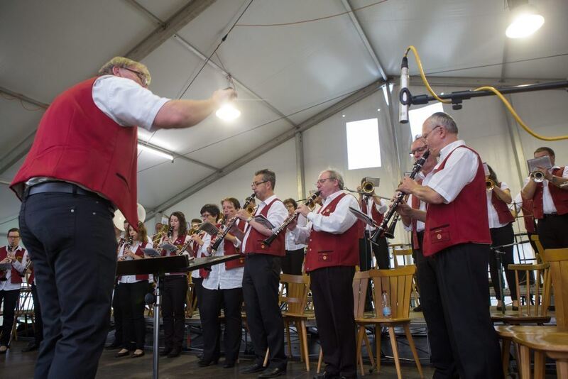 02_07_16Wolschendorf-47