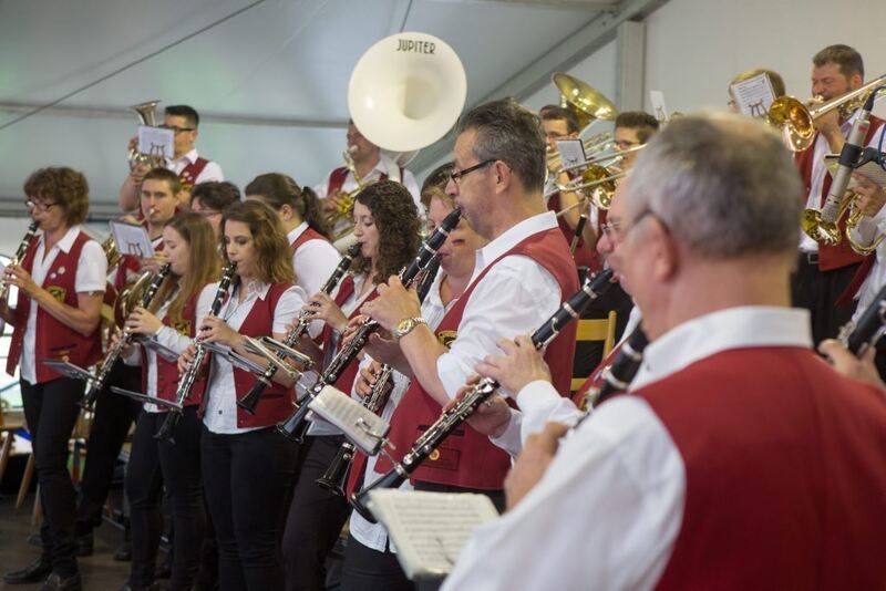 02_07_16Wolschendorf-48