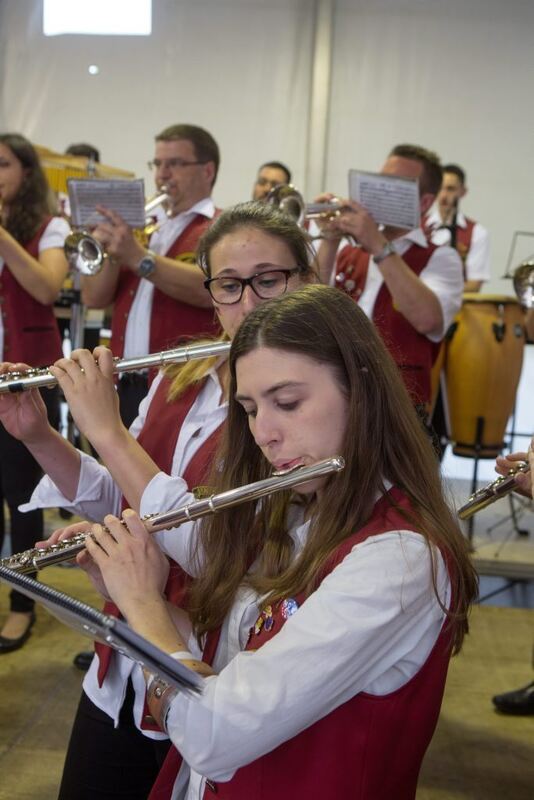 02_07_16Wolschendorf-49