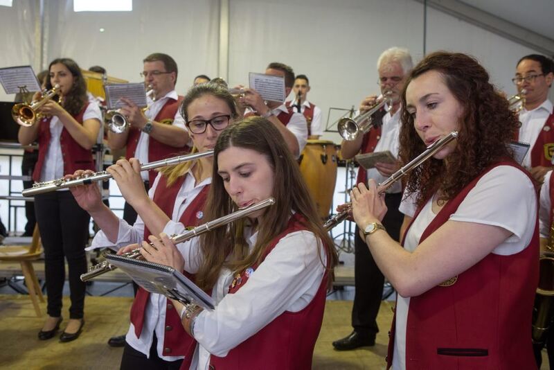 02_07_16Wolschendorf-50