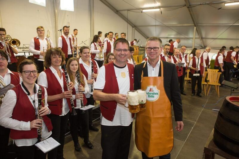 02_07_16Wolschendorf-51