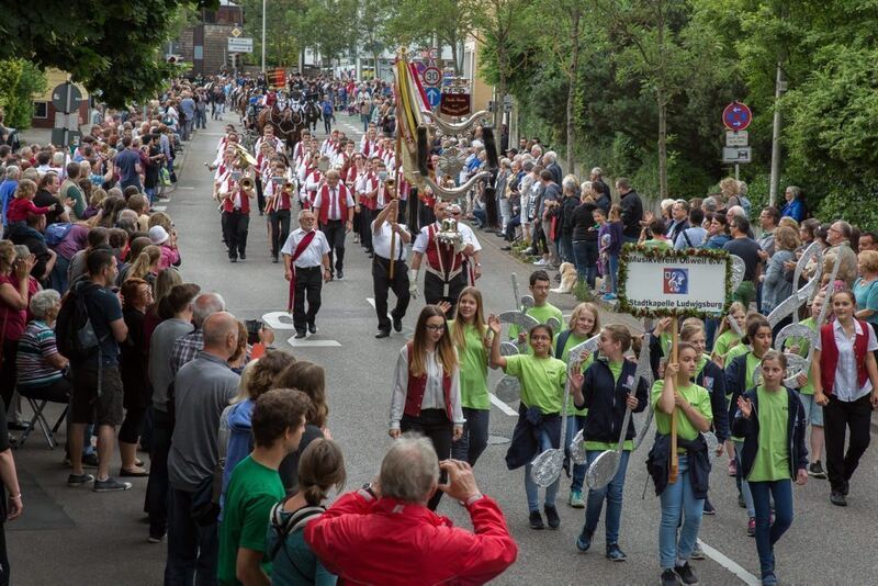 03_07_16Wolschendorf-40