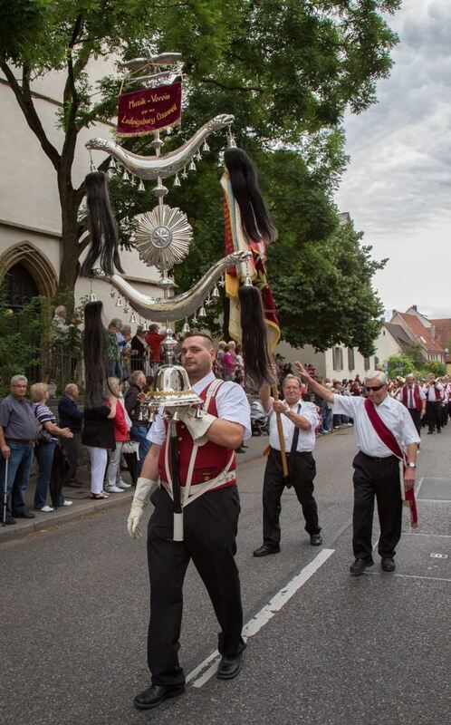 03_07_16Wolschendorf-41