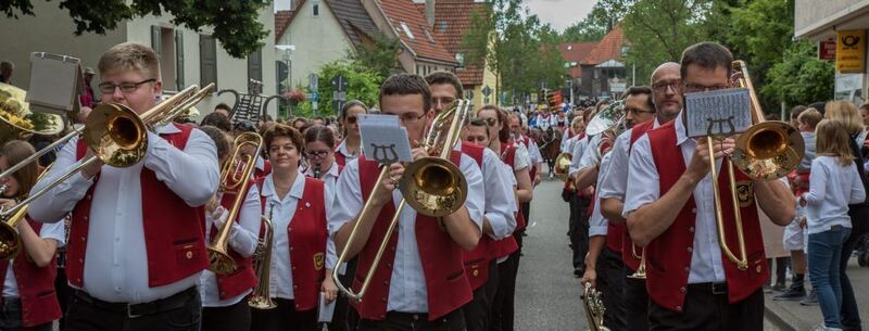 03_07_16Wolschendorf-42