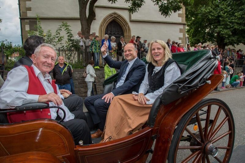 03_07_16Wolschendorf-43