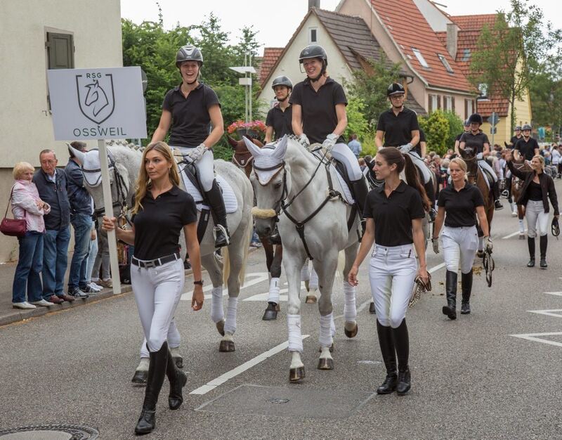 03_07_16Wolschendorf-44