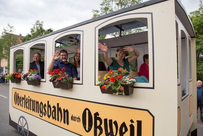 03_07_16Wolschendorf-45