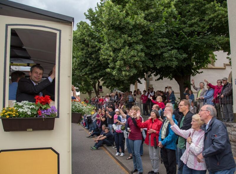 03_07_16Wolschendorf-46