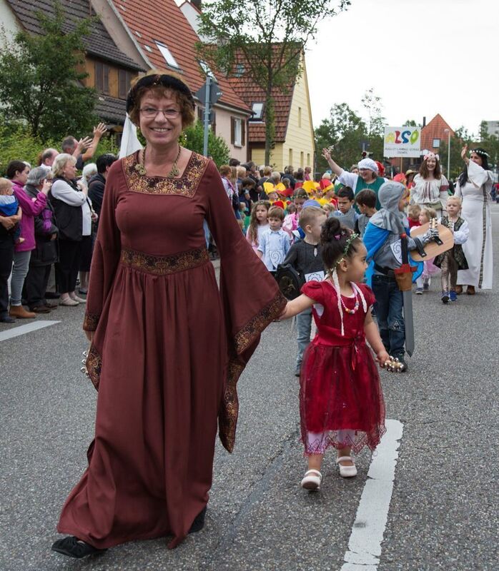 03_07_16Wolschendorf-47